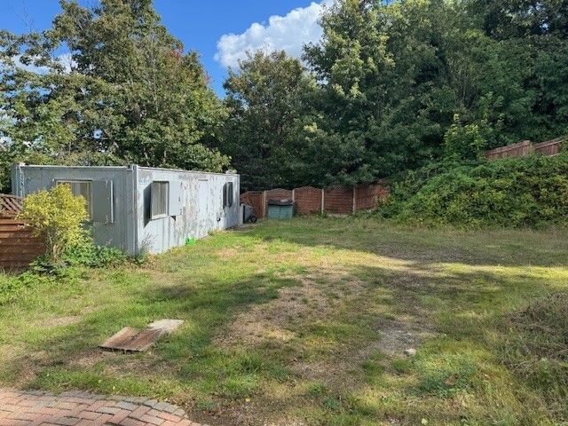 Property photo 3 of 13 Picture No. 13