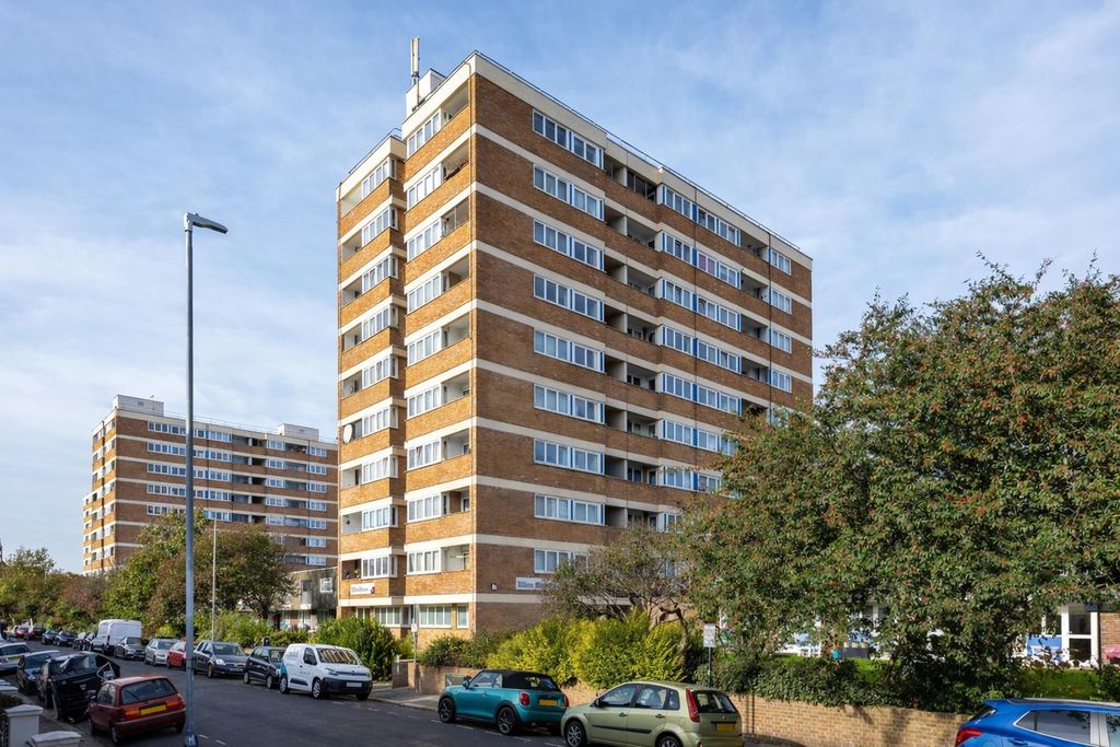 Property photo 1 of 10 Front.Png