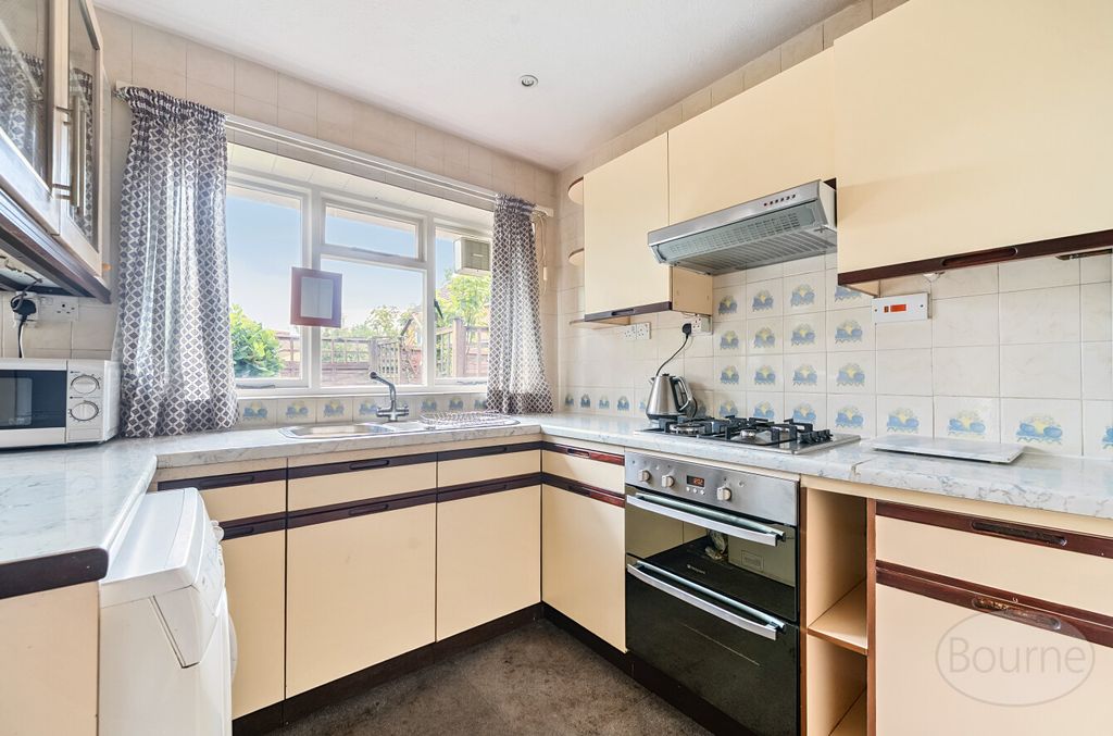 Property photo 3 of 20 1Fde57c3-B24d-4c7...