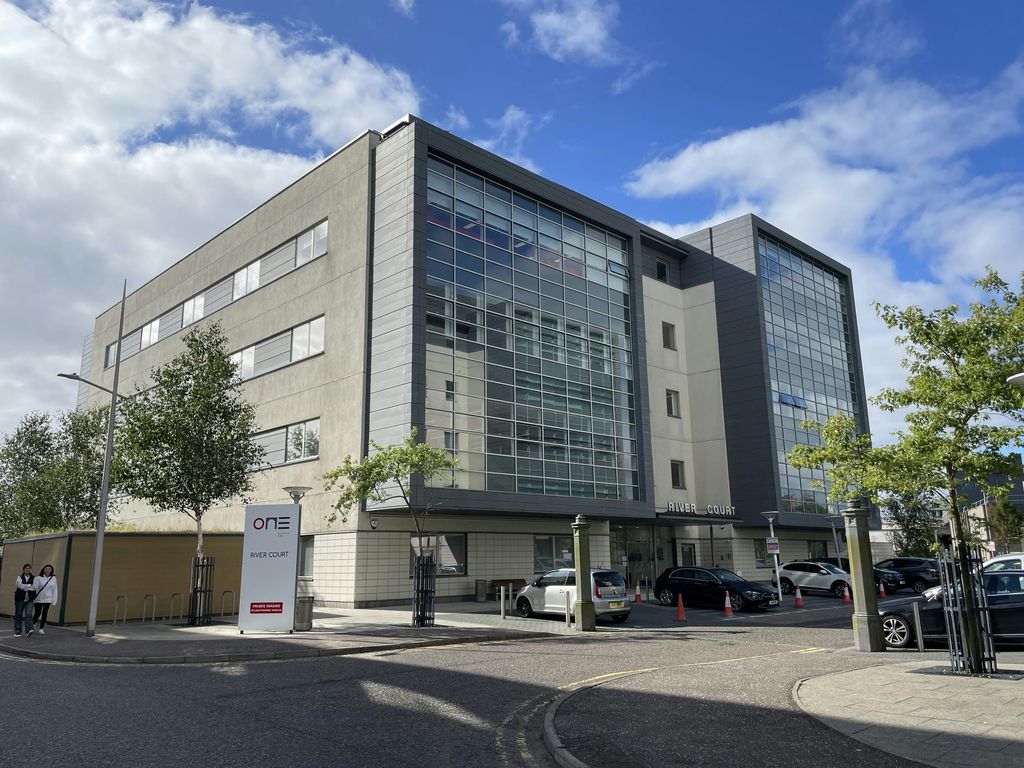 Property photo 2 of 9 External.Jpg