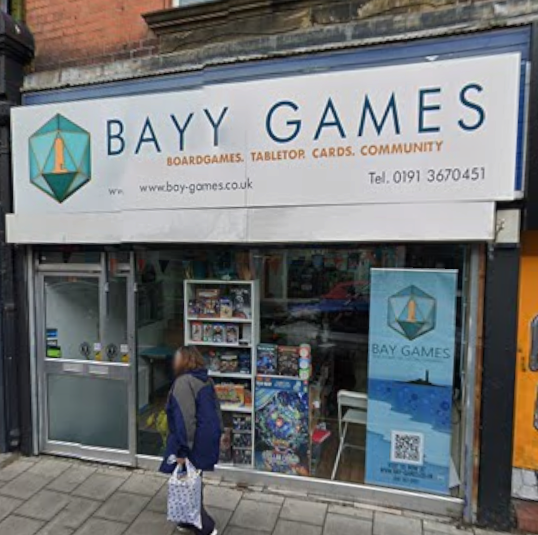 Property photo 1 of 8