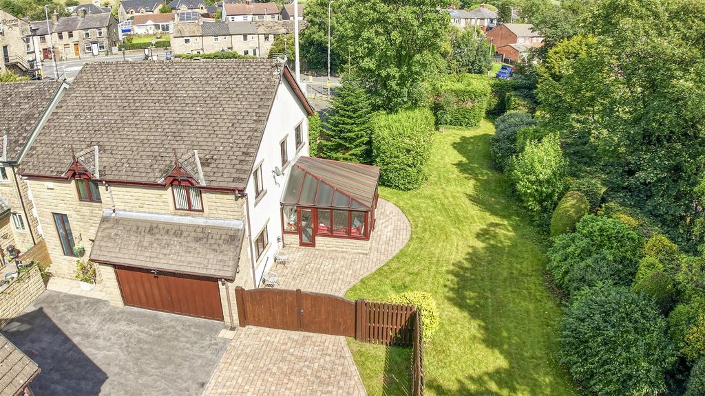 Property photo 1 of 42 Aerial Alt