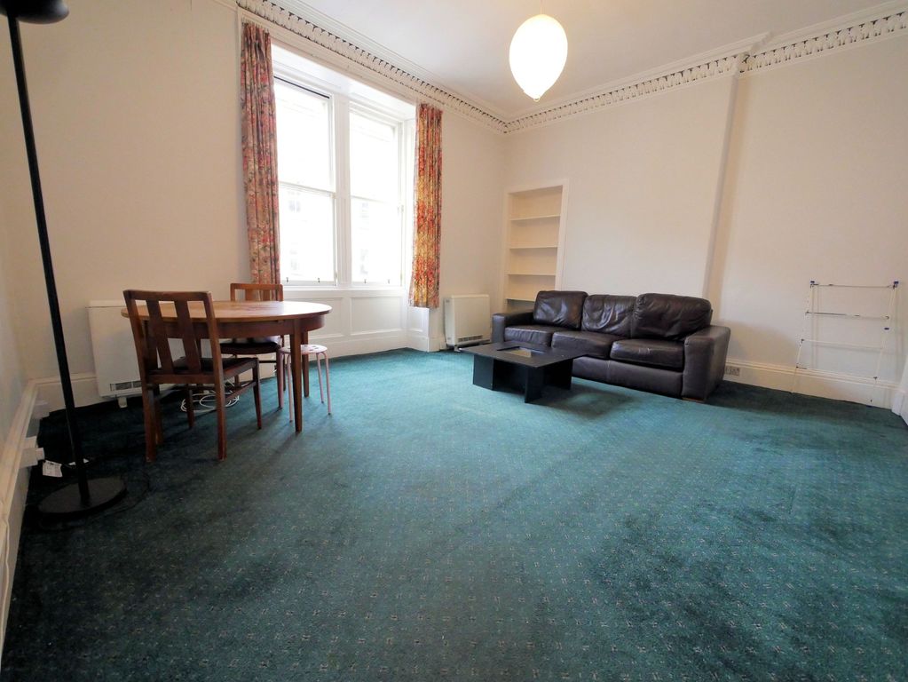 Property photo 2 of 14 Photo 2