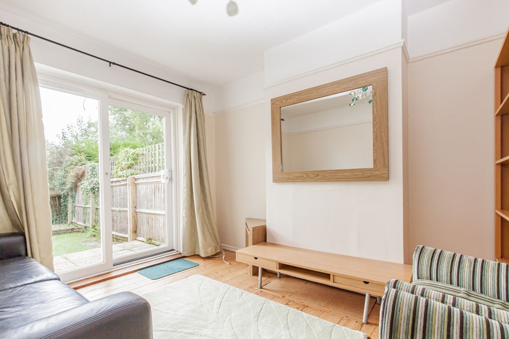 Property photo 1 of 13 138991