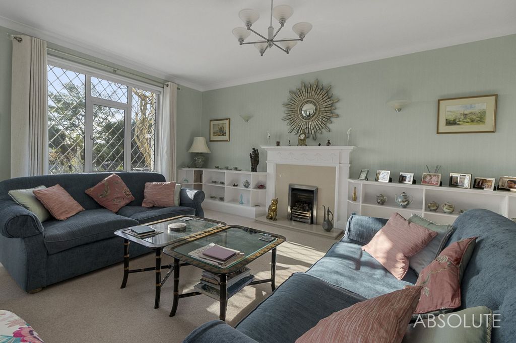 Additional image 12 of 5 bed detached house for saleClennon Summit, Paignton TQ4