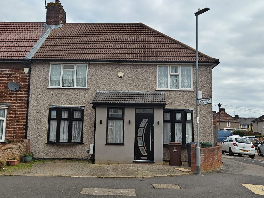 Additional image 6 of 5 bed end terrace house for saleMarlborough Road, Dagenham RM8