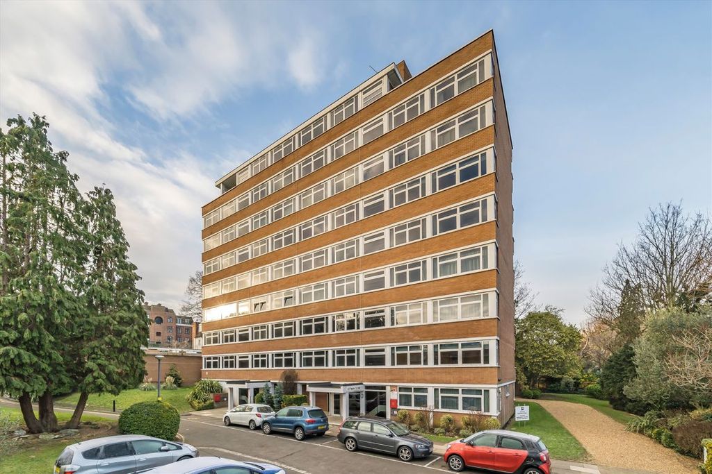 Property photo 1 of 7