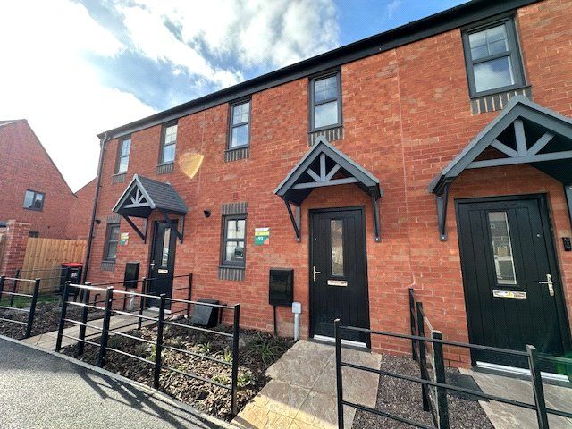 Property photo 1 of 8 Picture No. 05