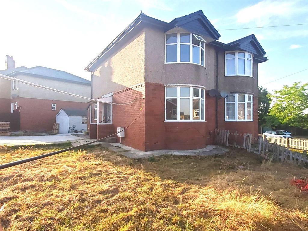 Property photo 1 of 14 Whatsapp Image 2026-08-17 At 1.05.41 Pm.Jpeg