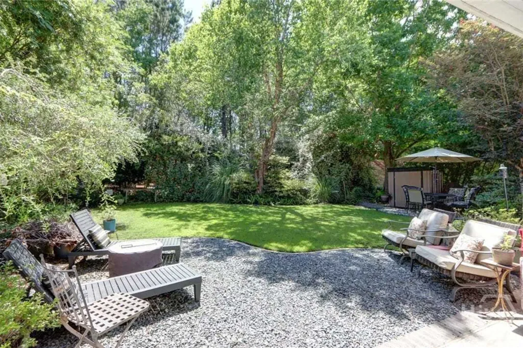 Property photo 3 of 31 <Alttext/>