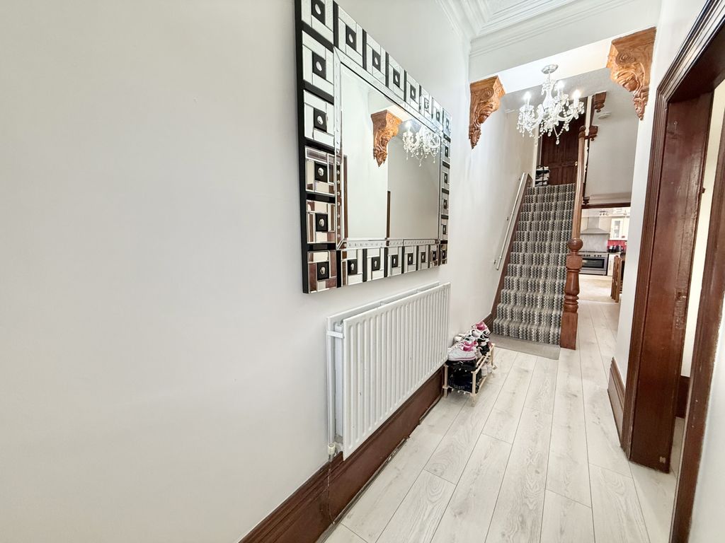 Property photo 2 of 19 Img_5013