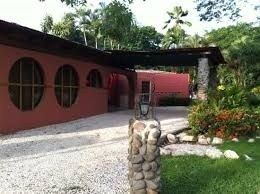 Property photo 2 of 12 <Alttext/>