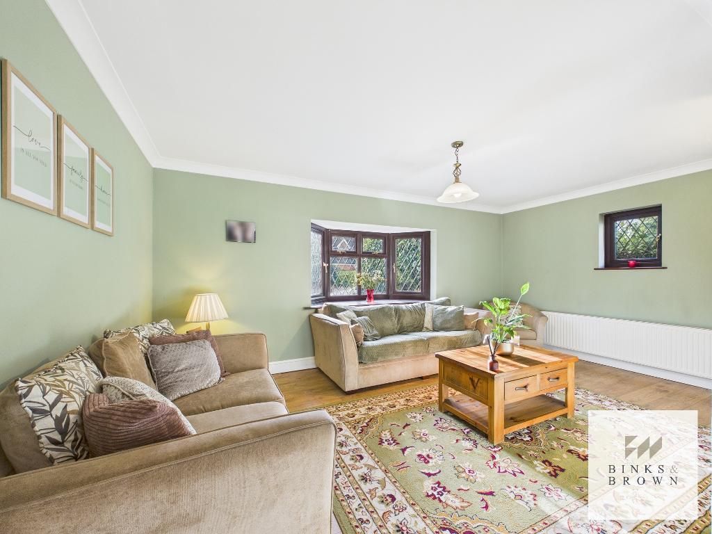 Property photo 2 of 22 Photo 2