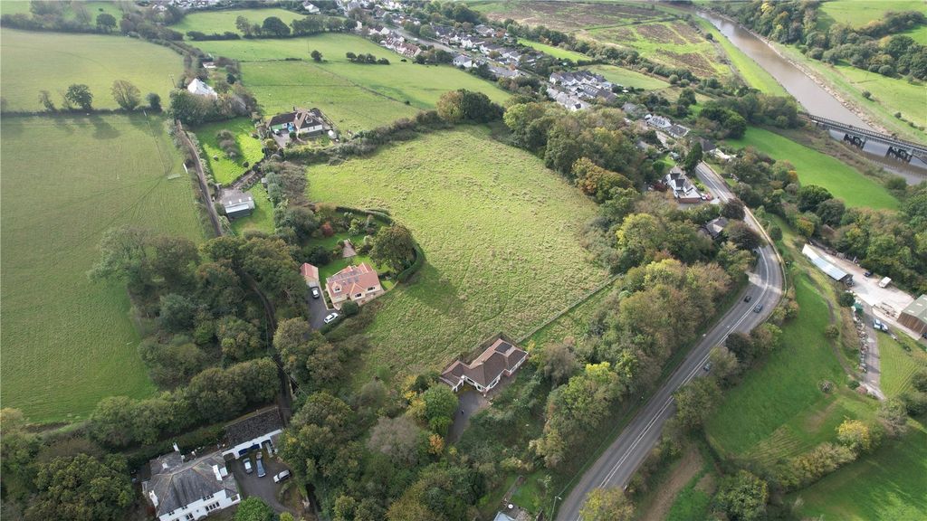 Property photo 1 of 24 Picture No. 29