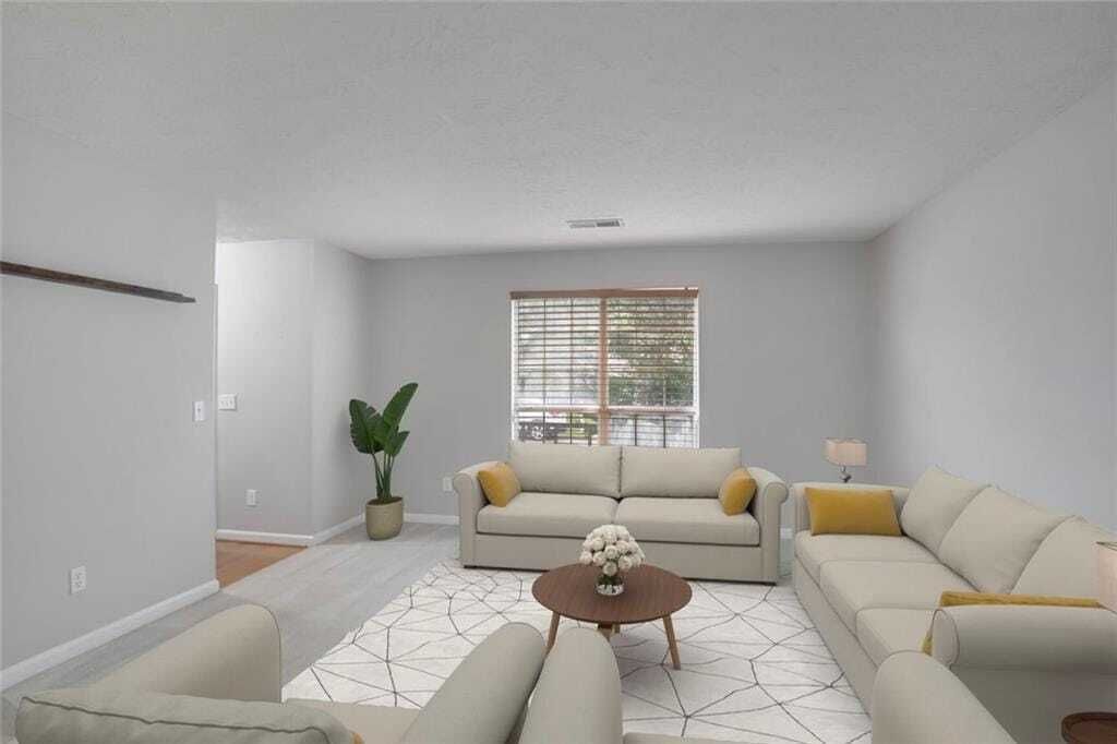 Property photo 2 of 30 <Alttext/>