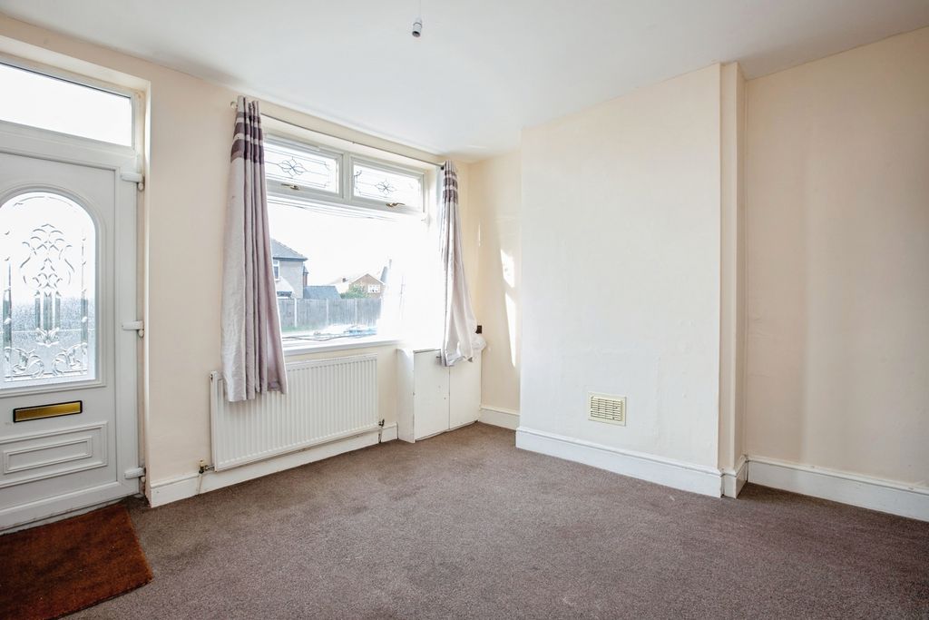 Property photo 2 of 20 Pbox-Img.Jpg
