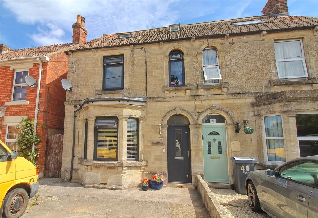 Property photo 1 of 24 Picture No. 29