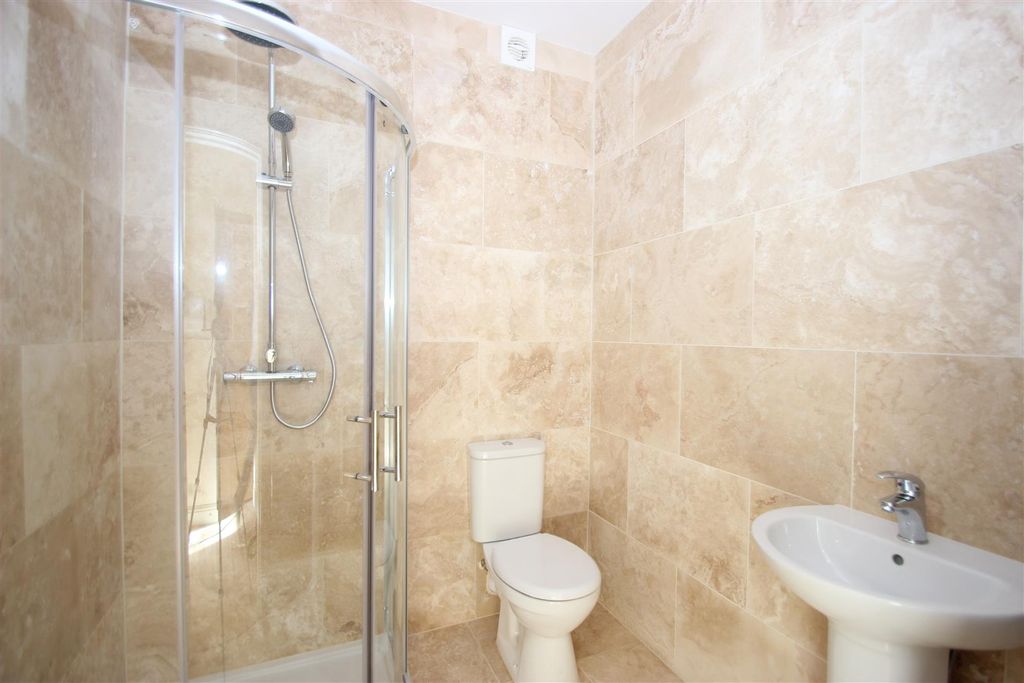 Property photo 2 of 4 Img_2793.Jpg