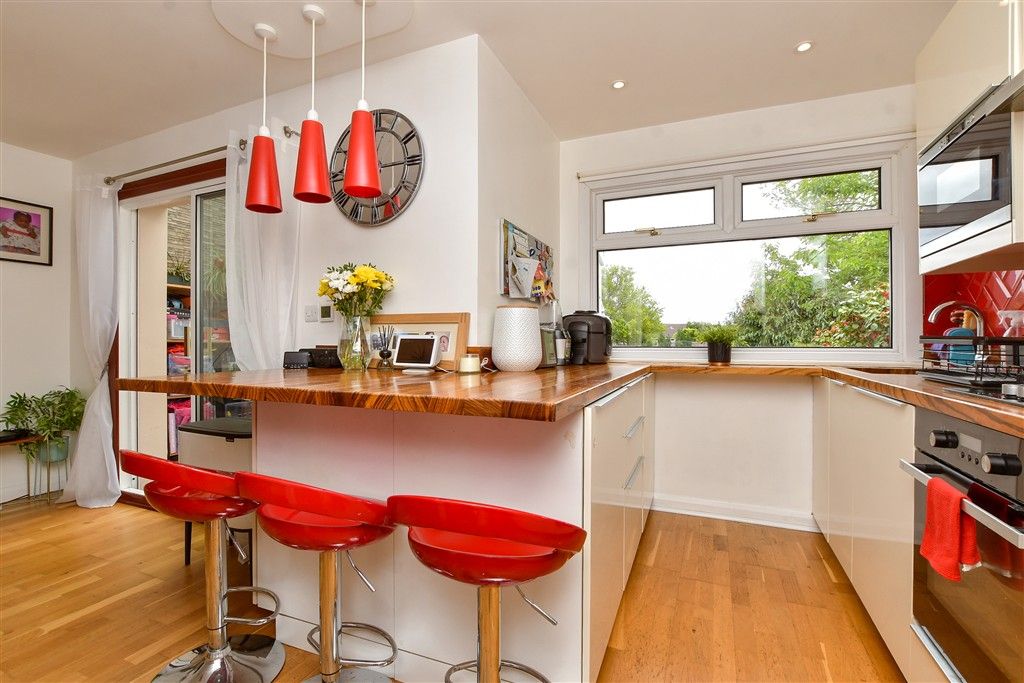Property photo 1 of 14 Kitchen/Diner