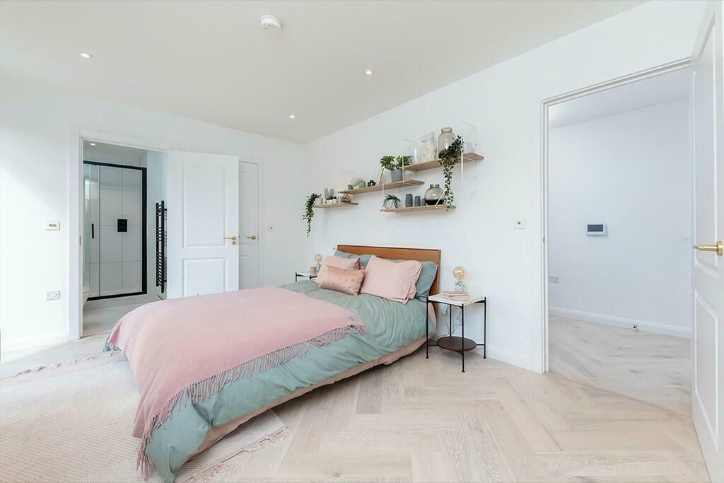 Property photo 1 of 6 25.3.Jpeg