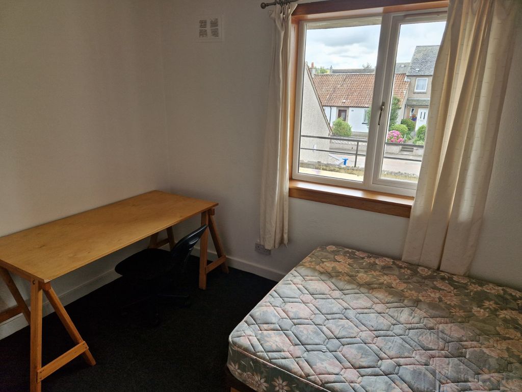 Additional image 5 of 2 bed flat to rentHutchison Court, St Andrews, Fife KY16