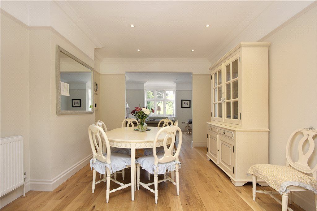 Property photo 2 of 12 Picture No. 08