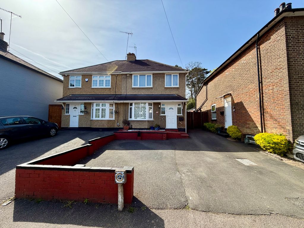 Property photo 1 of 17 Img_0141.Jpeg