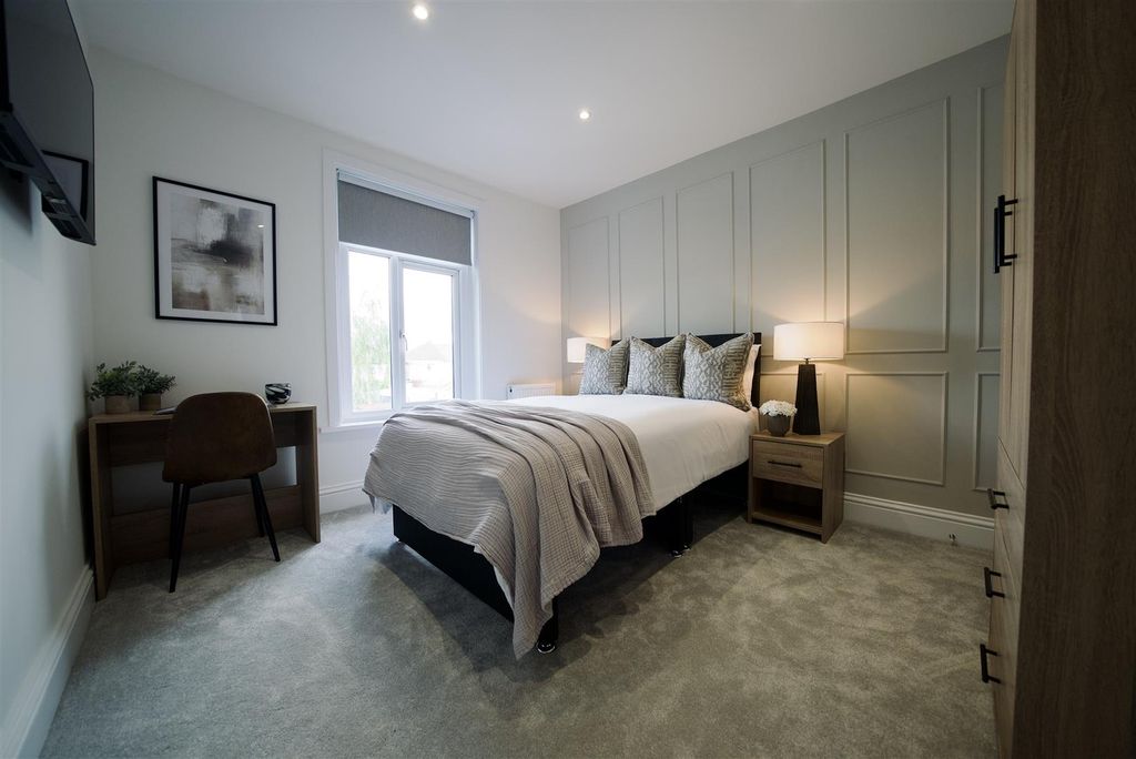 Property photo 3 of 7 R3.Jpg