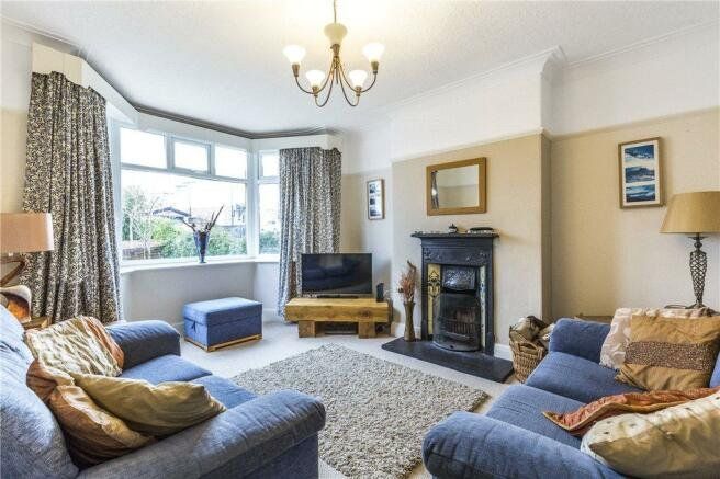 Property photo 2 of 16 Picture No. 13