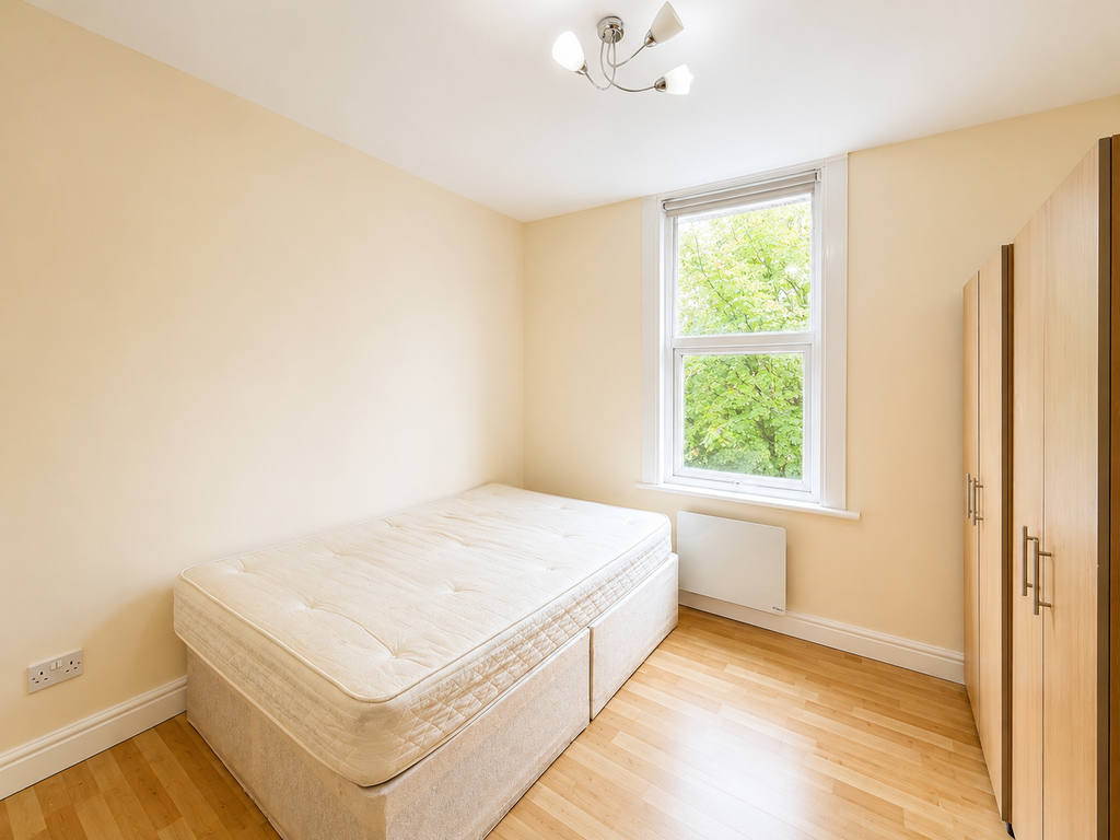 Property photo 3 of 5