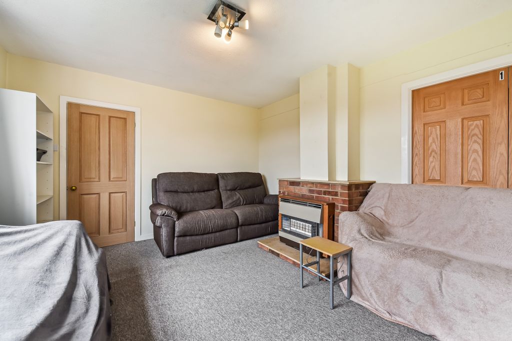 Property photo 3 of 11 Sketch_Ph18_6301898