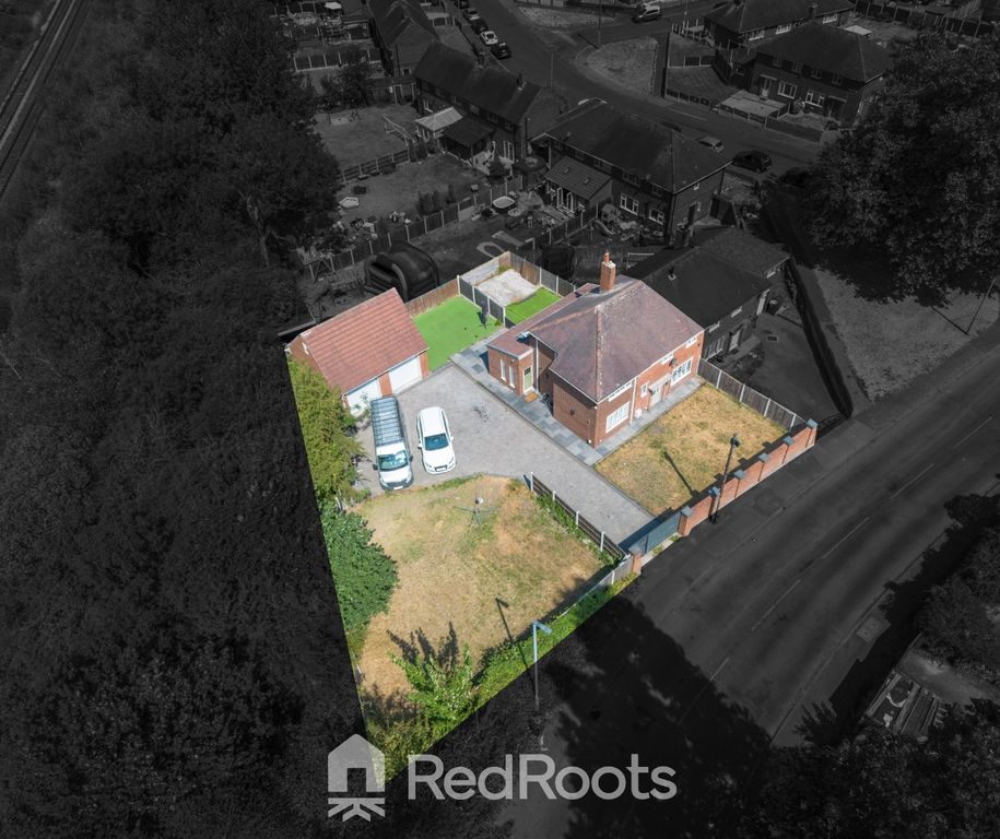 Property photo 1 of 32 5348191