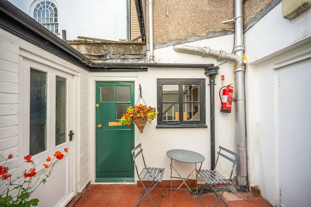Additional image 25 of 2 bed maisonette for saleMonnow Street, Monmouth NP25