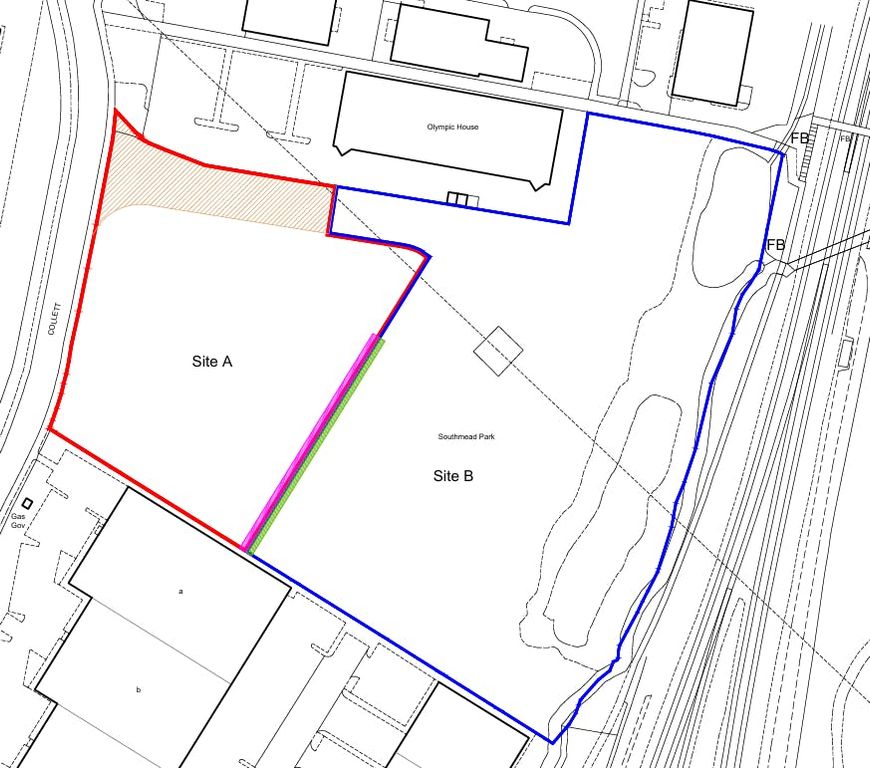 Property photo 3 of 3 Screenshot 20250901 095123.Png