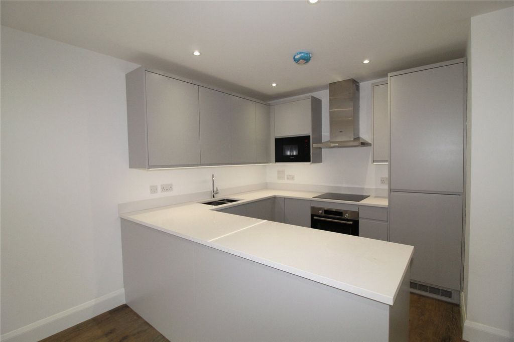 Property photo 3 of 9 Picture No. 09
