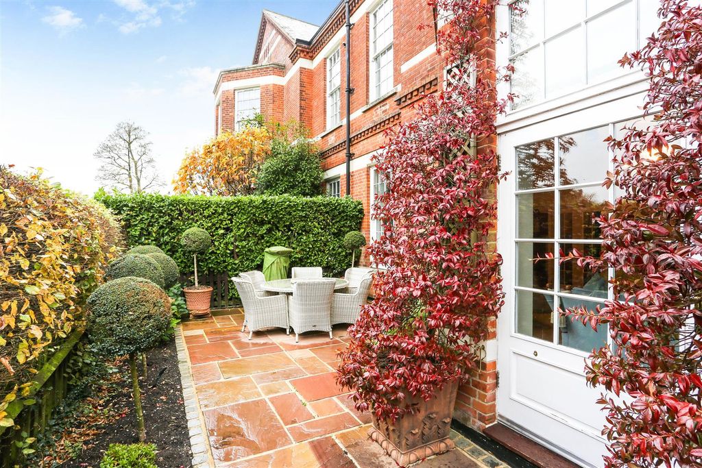 Additional image 28 of 2 bed flat for saleCayton Road, Coulsdon CR5