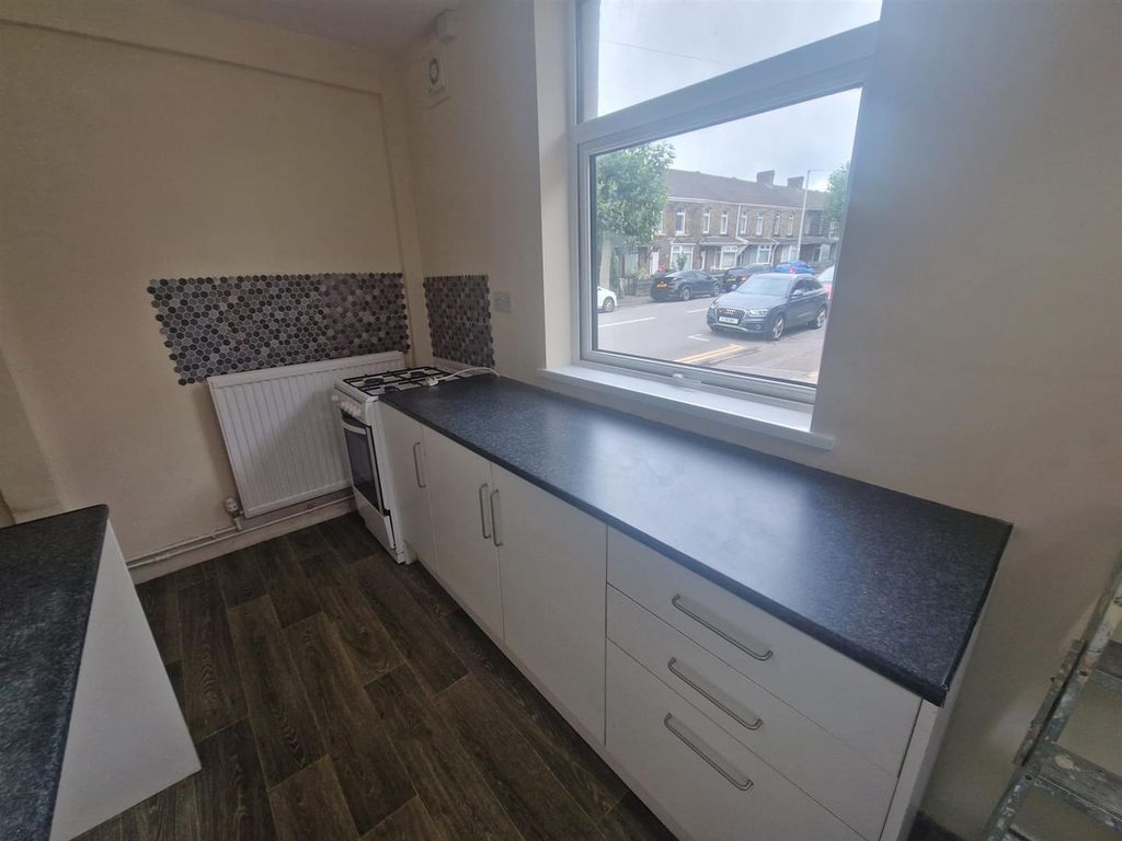 Property photo 1 of 9 F9943B90-1076-4dcc-Befe-423Faf8E6Bc9.Jpg
