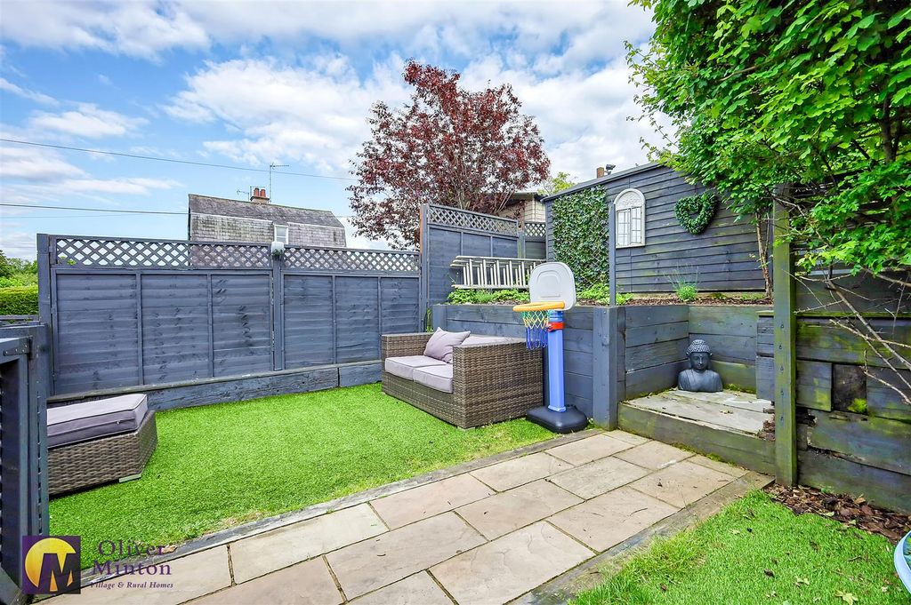 Property photo 3 of 30 Img_5560_24 Copy.Jpg