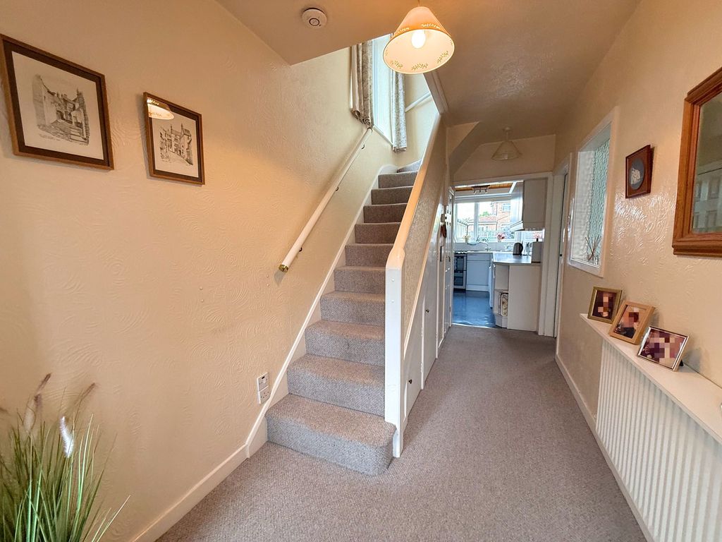 Property photo 3 of 29