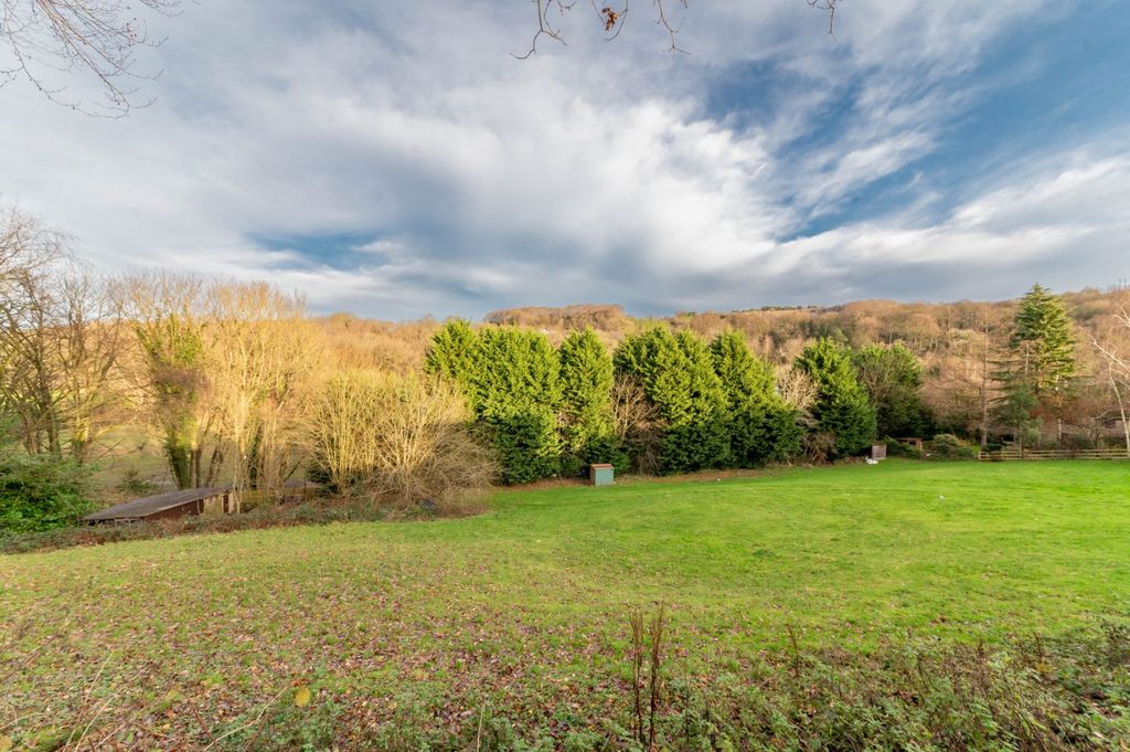 Additional image 40 of 4 bed detached house for saleMagdale, Honley, Holmfirth, West Yorkshire HD9
