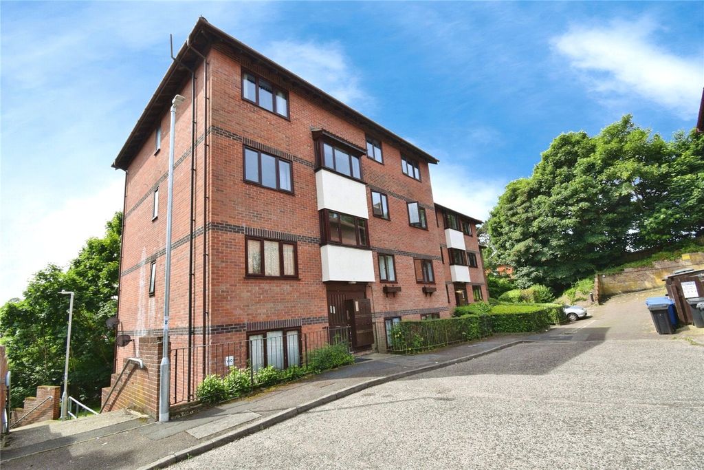 Property photo 1 of 7 Picture No. 02