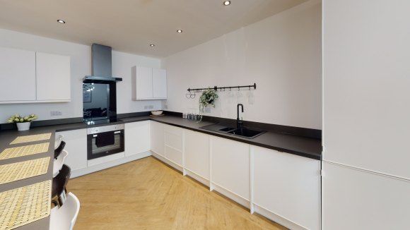 Property photo 2 of 12 7927812.Jpg