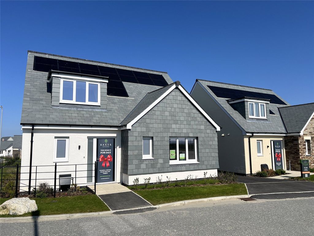 Property photo 1 of 4 The Holly