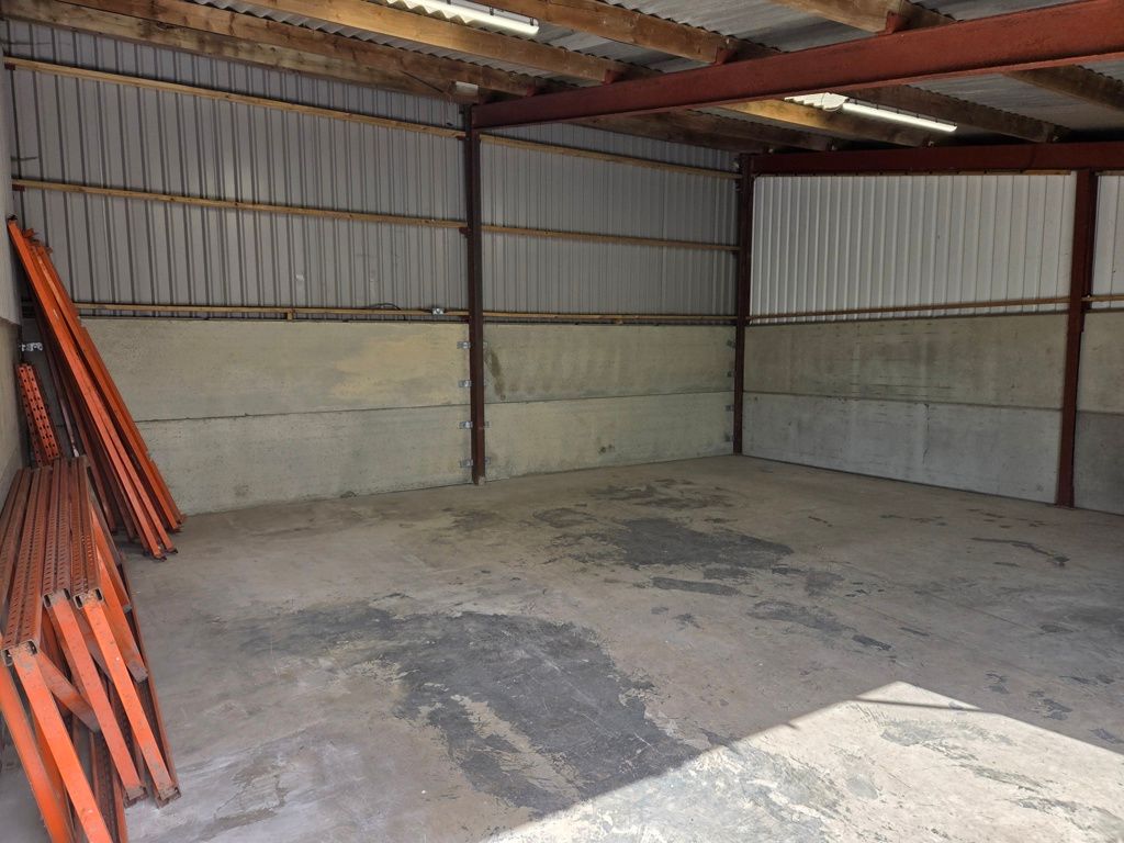 Property photo 2 of 5 Photo 2