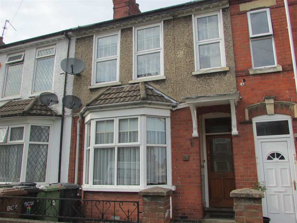Property photo 1 of 1 Stanley 097.Jpg