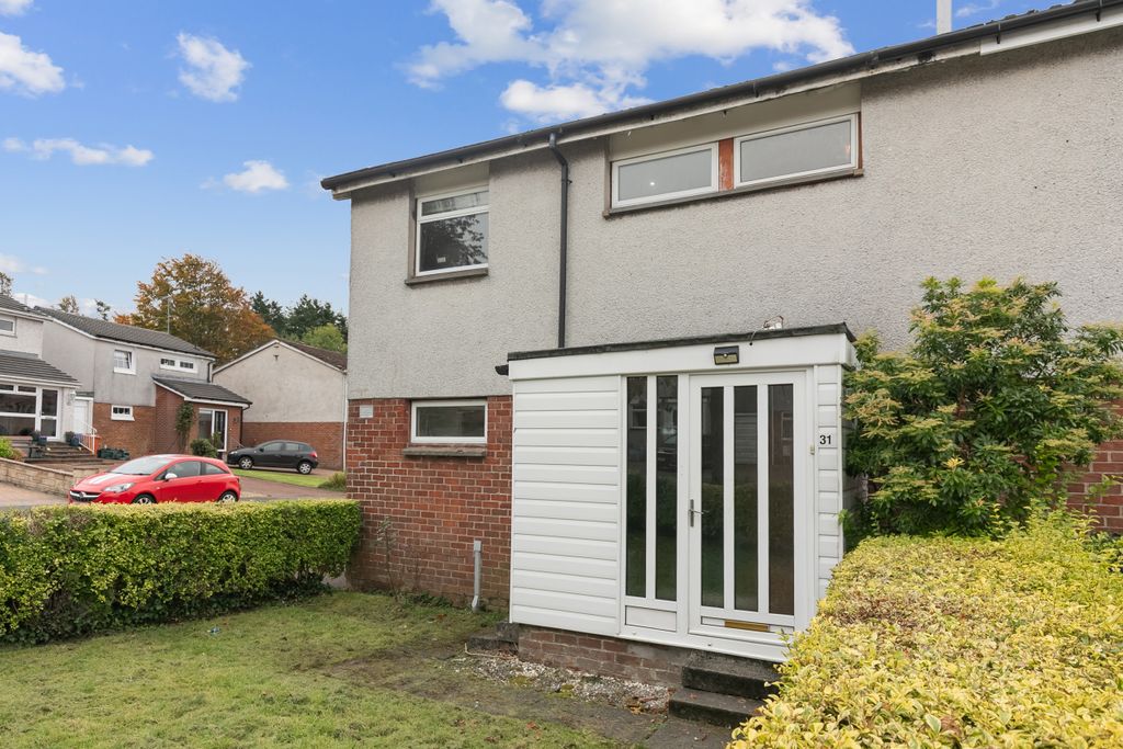 Property photo 1 of 28