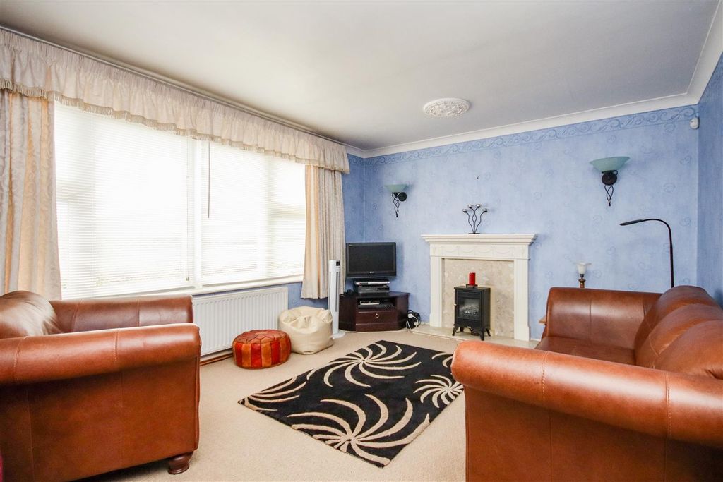Property photo 3 of 21 Img_8471.Jpg