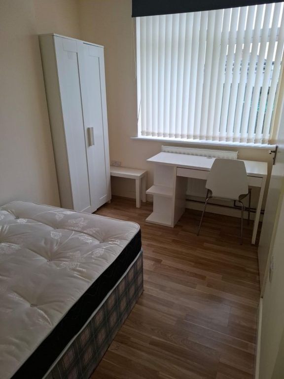 Property photo 1 of 10 47 Radley Rd.Jpeg