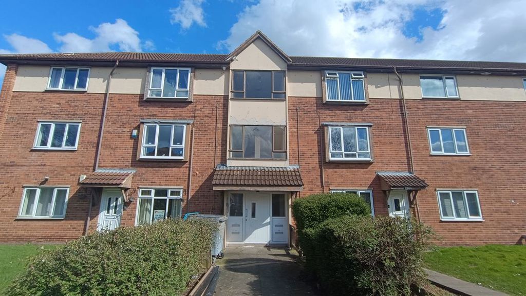 Property photo 1 of 6