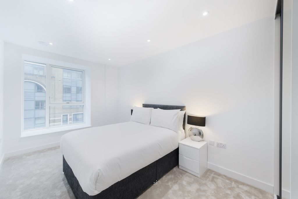 Property photo 3 of 9 Jll Kb  Let 35 Gu...